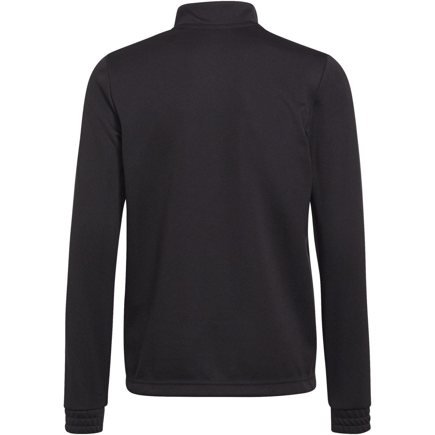 Adidas PerformanceENT22 TR TOP Y