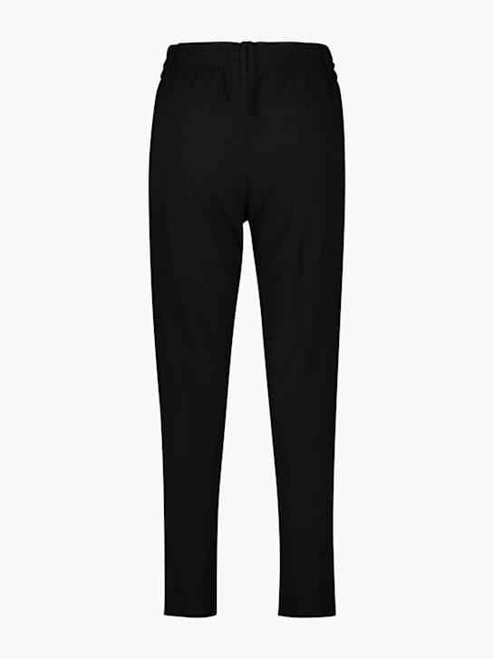 ONLY Hose Schwarz