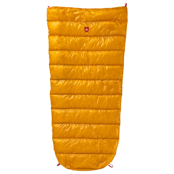 Pajak - Radical ULX - Sac de couchage en duvet