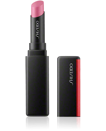 Shiseido VisionAiry Gel Lipstick 205 Pixel Pink 1,6g