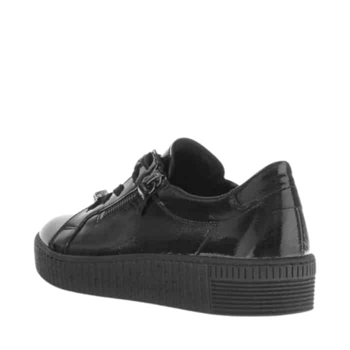 Gabor Sneakers Dame 73.339.97