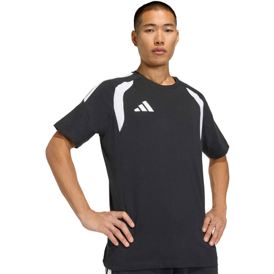adidas Tiro 26 League Sweat Zomerset