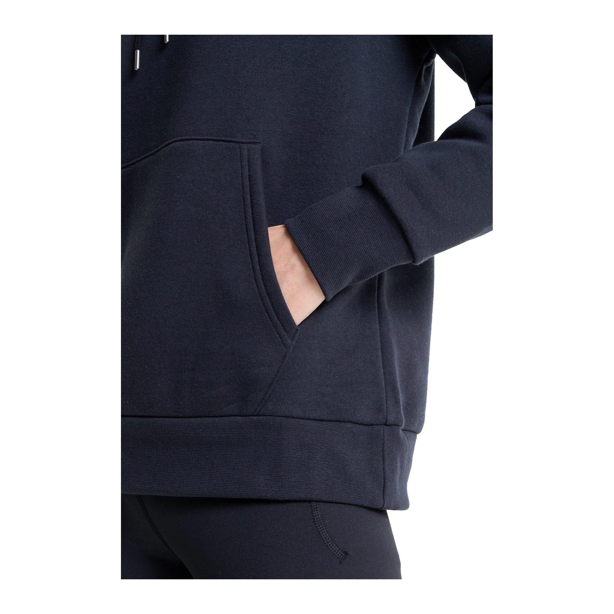Under Armour Essential Hoodie Womens