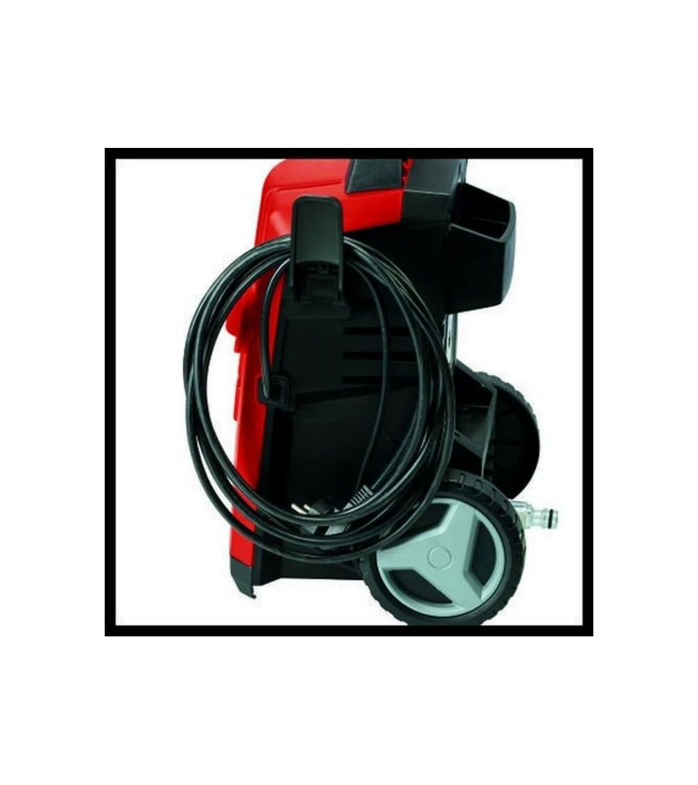 Nettoyeur haute pression tc-hp 130