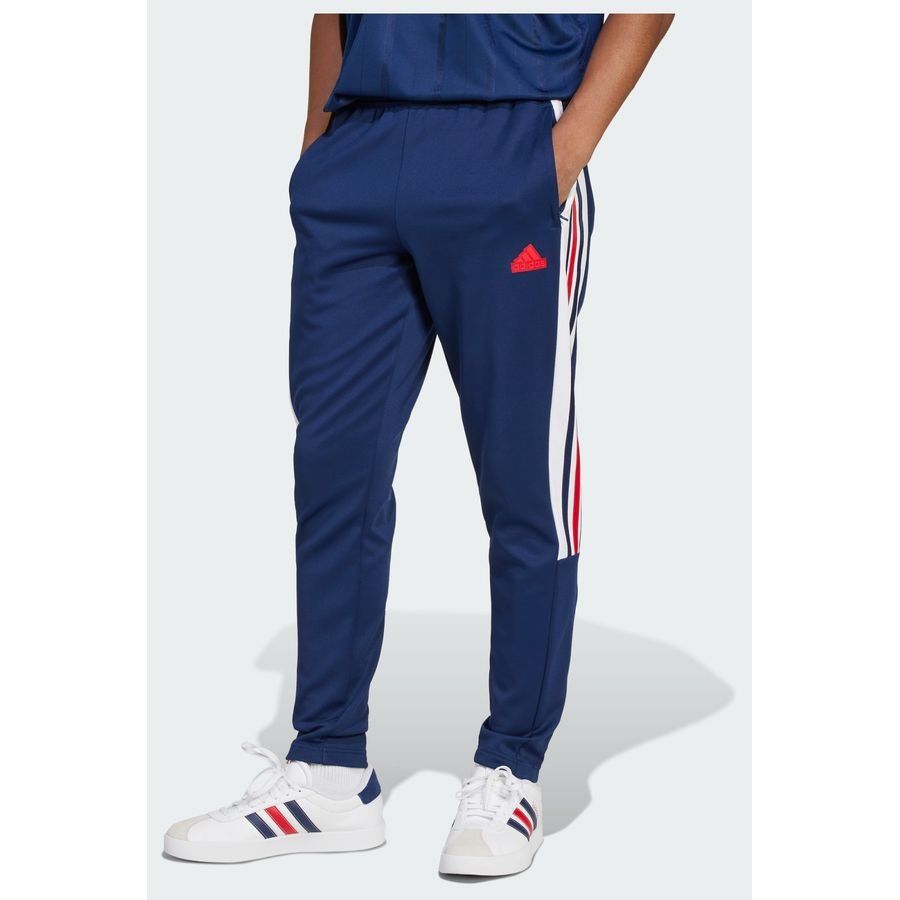 Adidas Pantalon House of Tiro Nations Pack
