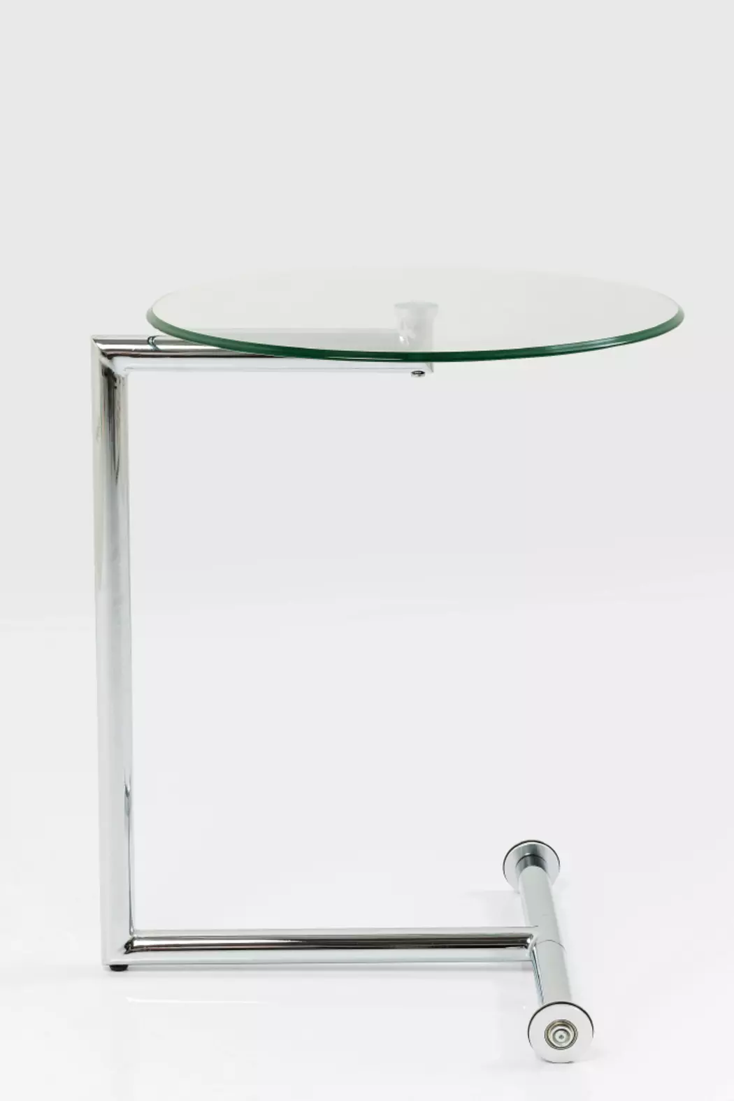 Beistelltisch Easy Living 70629