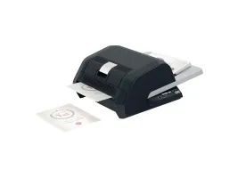 Lamineringsmaskine GBC Foton 30 A3 auto-feed