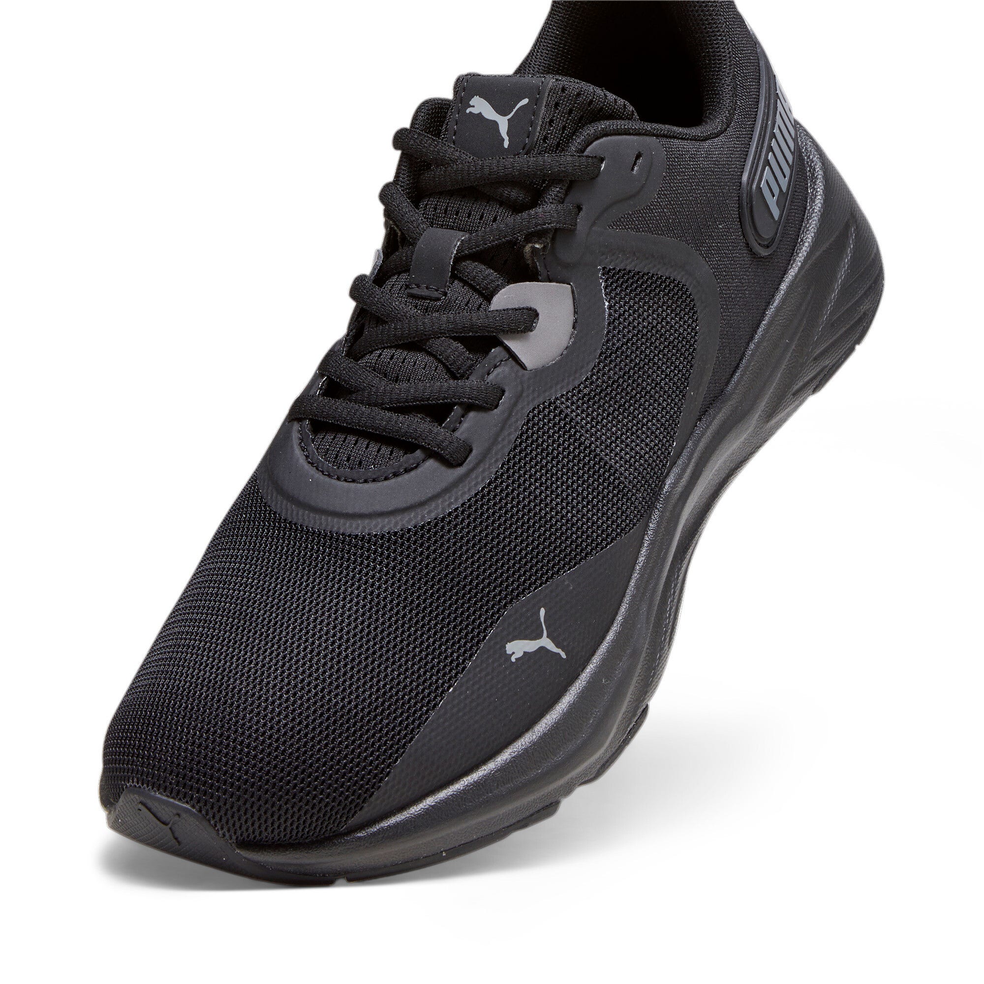 PUMA  Disperse XT 3