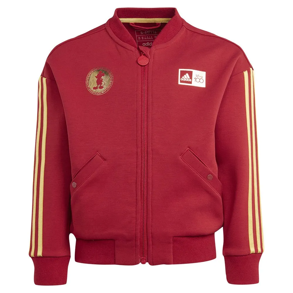 adidas Disney 100 jacke