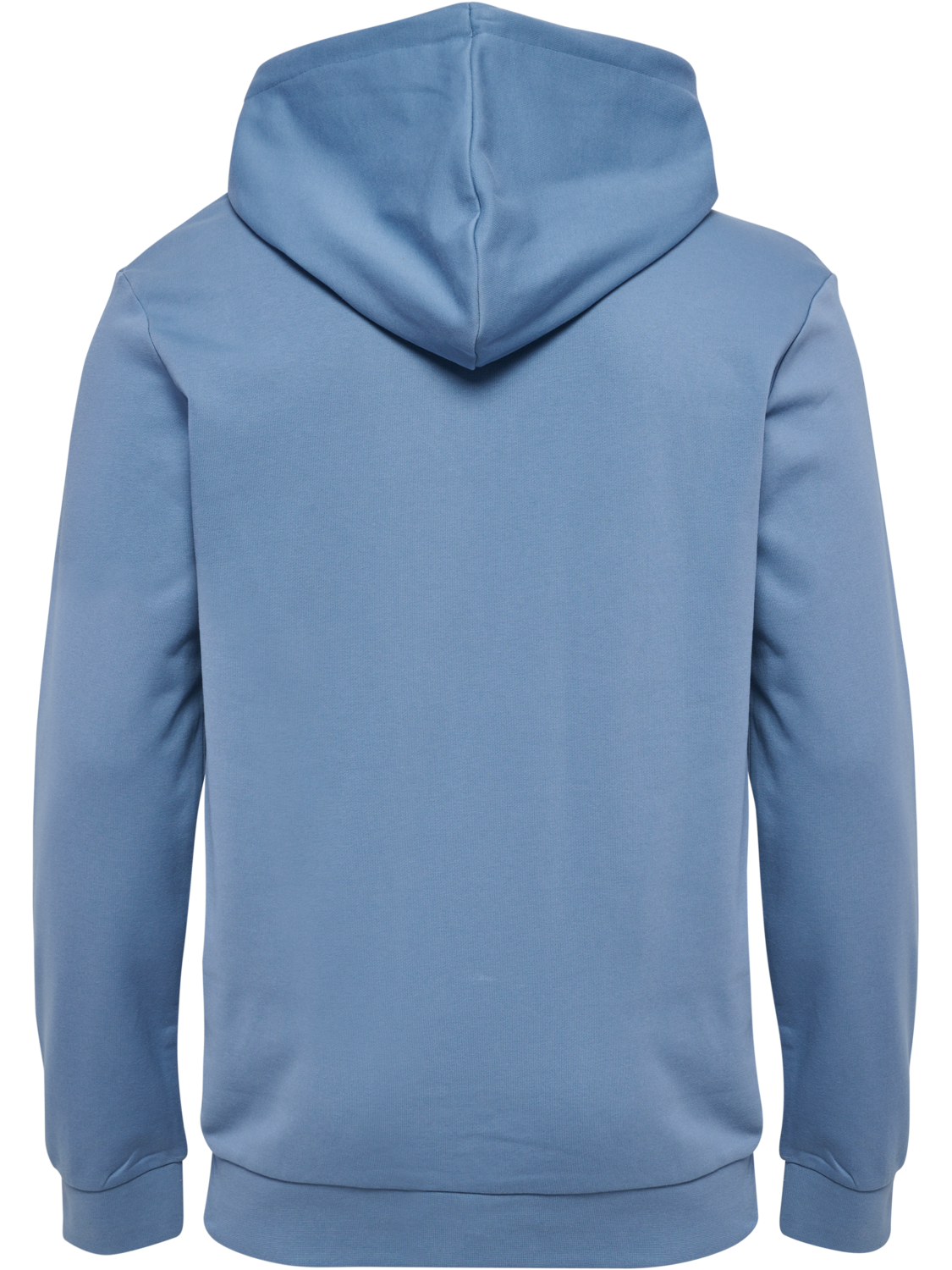 hmlACTIVE CO HOODIE