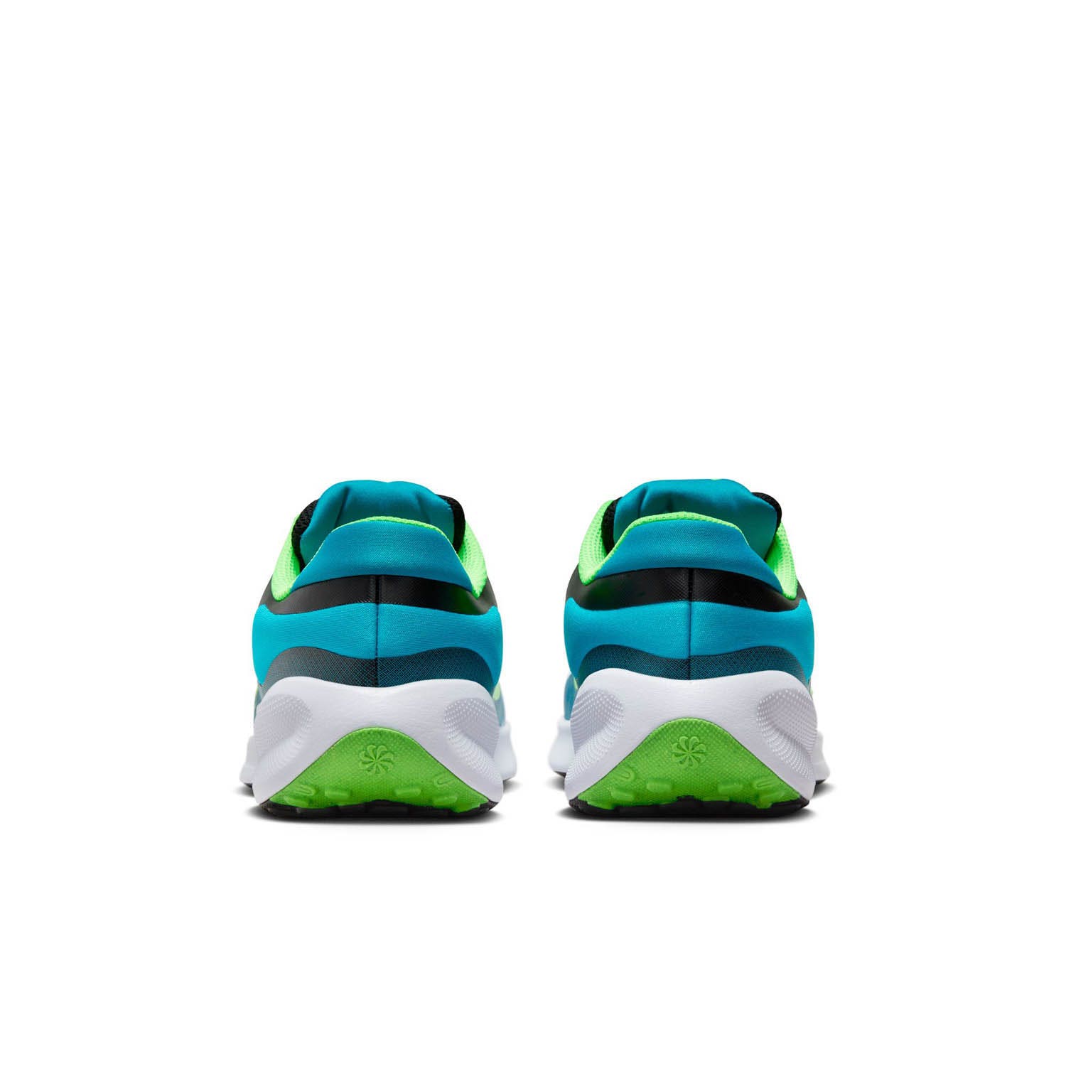 Nike  Revolution 7