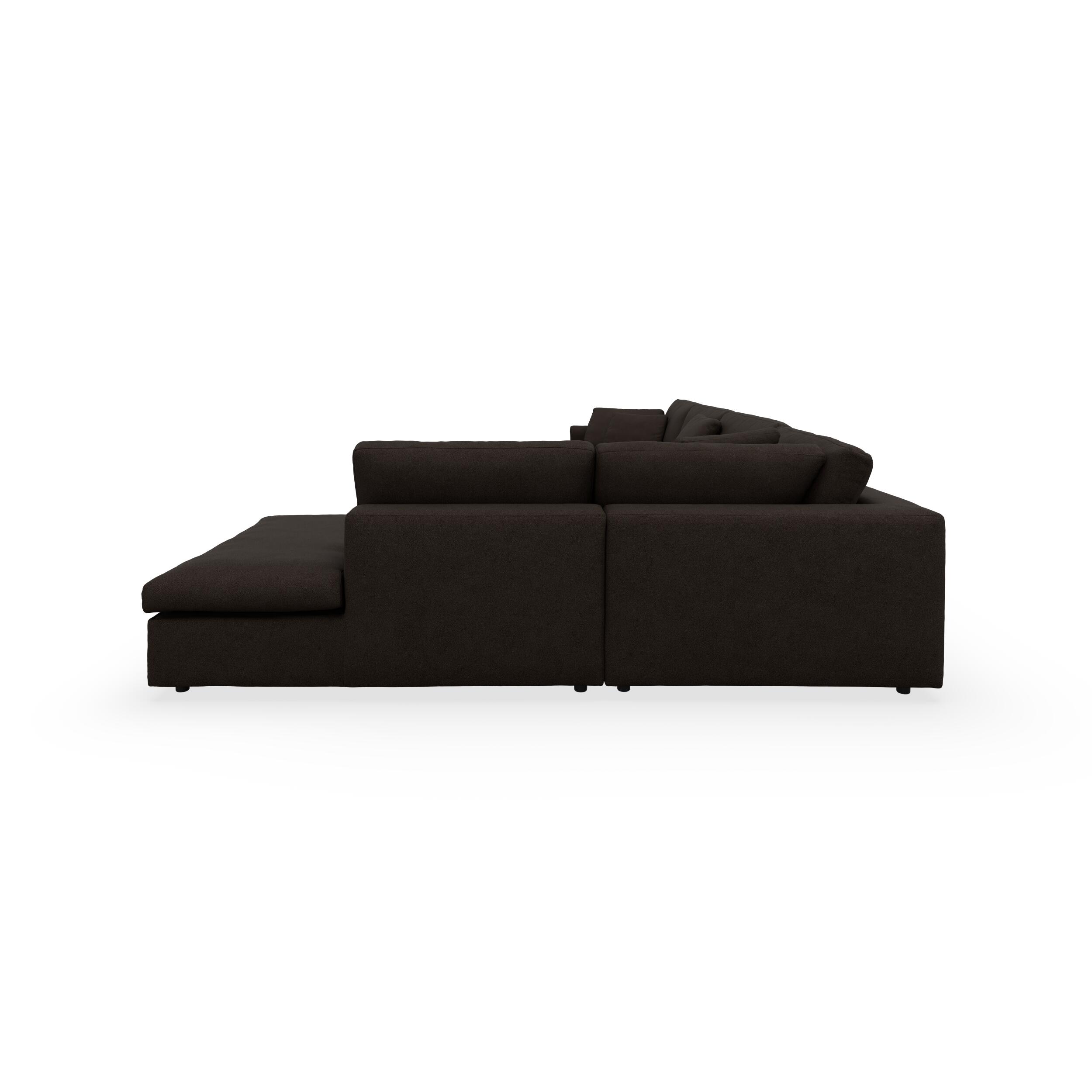 Angolo Hjørnesofa