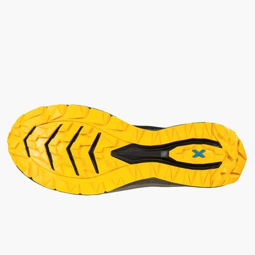 Tênis de corrida masculino La Sportiva Karacal
