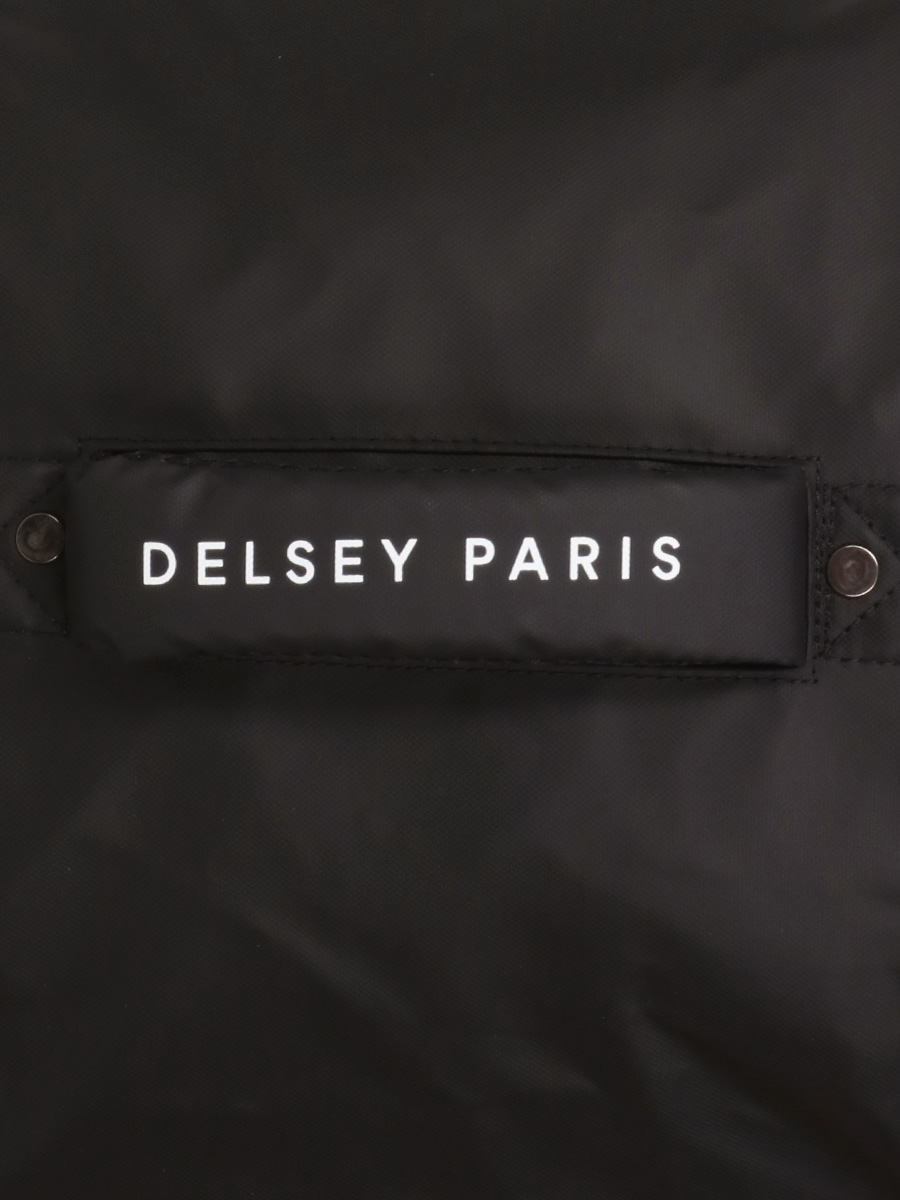 Sac de voyage À roulettes Delsey Raspail 54 cm