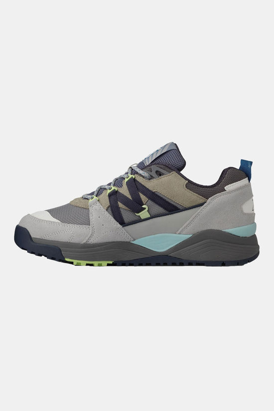Karhu Karhu Fusion XC Sneaker