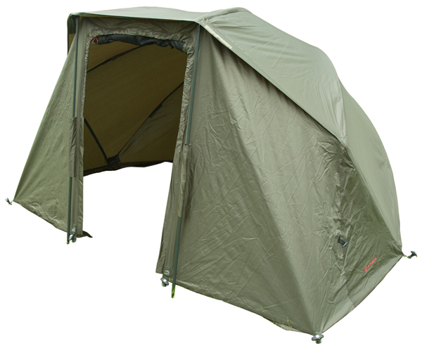 Abri Ultimate Adventure Brolly System