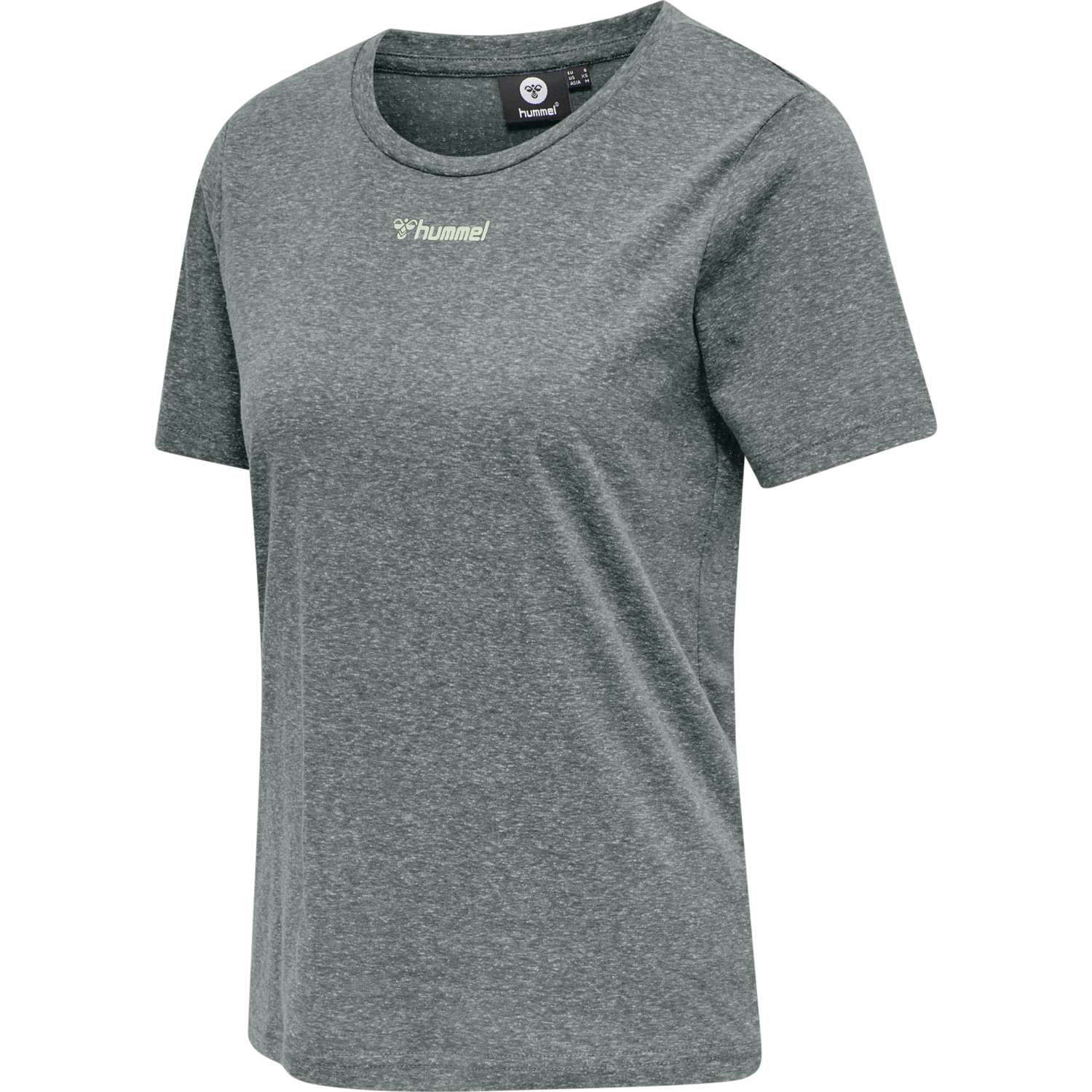 hmlZANDRA T-SHIRT