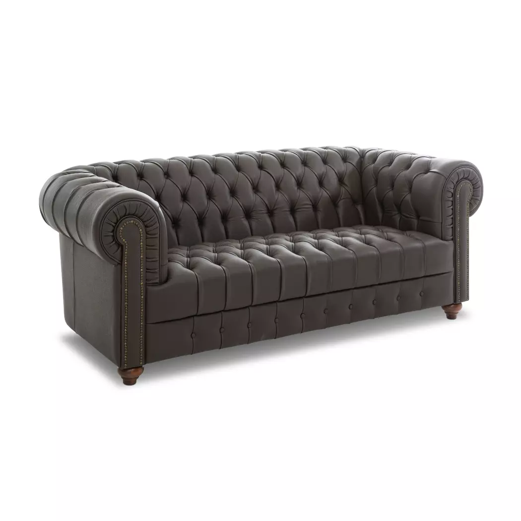 Sofa Chester 2