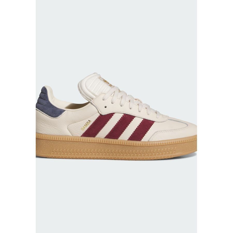 Adidas Original Chaussure Samba XLG