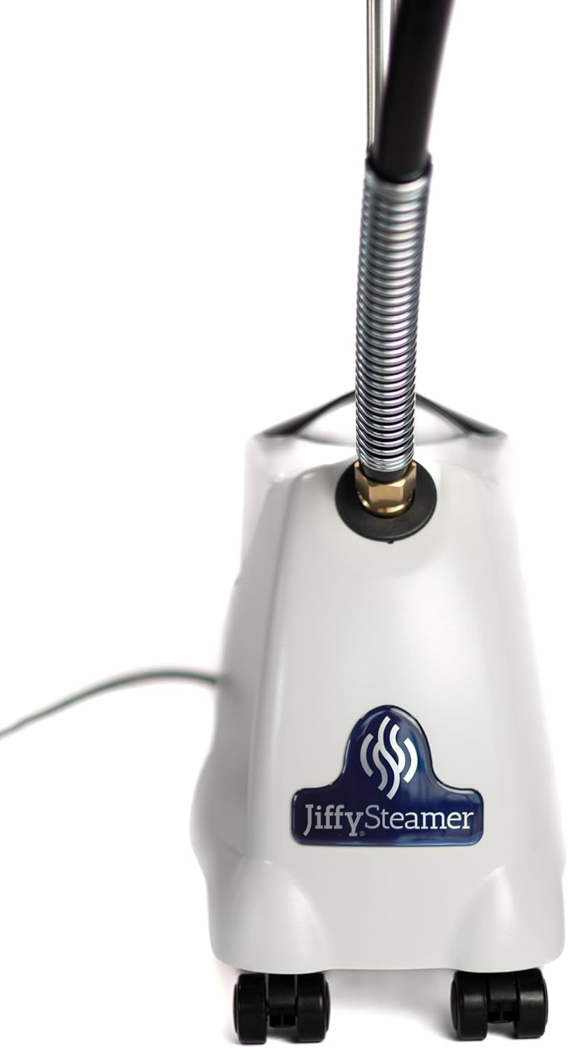 Jiffy Steamer Modell J-2000S