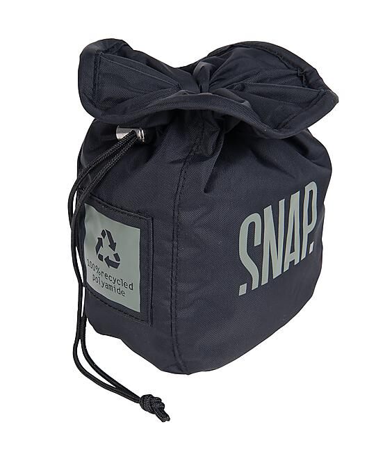 SNAP - SAC A MAGNESIE CHALK POCKET LIGHT