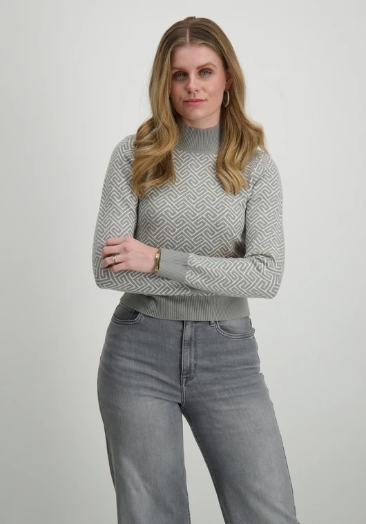 Vero moda Coltrui Aria 10314509