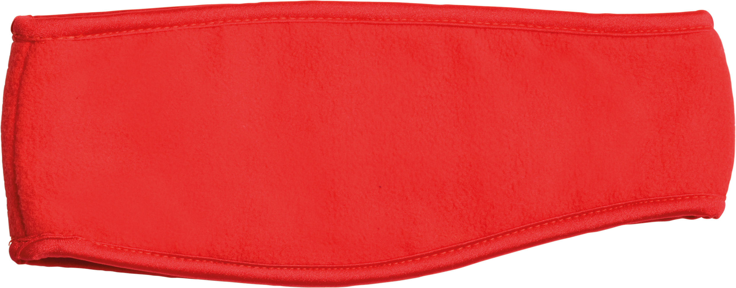 K-up KP880 - Bandeau Douillet en Polaire pour Hiver