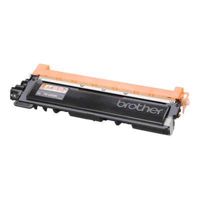 Brother TN230 - noir - cartouche laser d'origine
