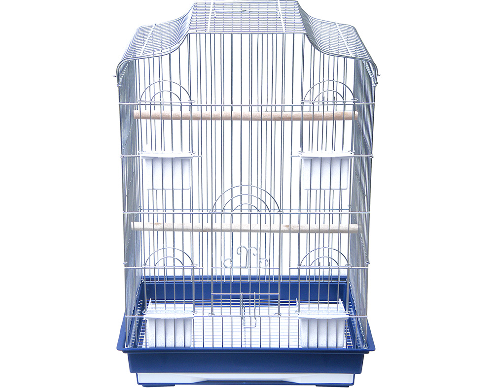 GAIOLA ANIVITE 46.5X36X70CM