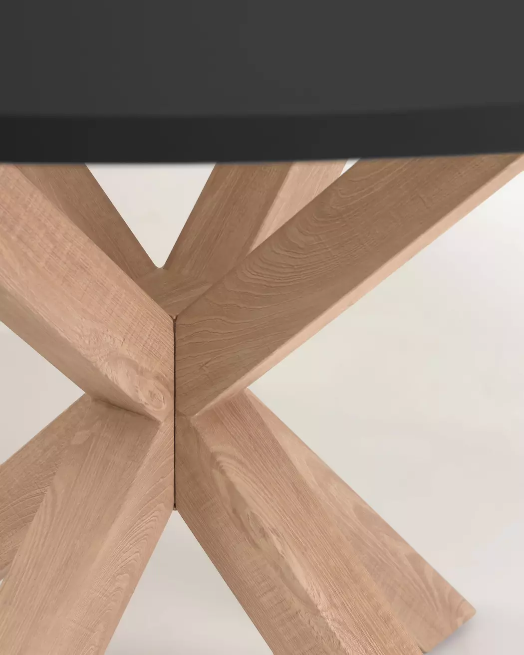 Esstisch Arya Ø 120 cm