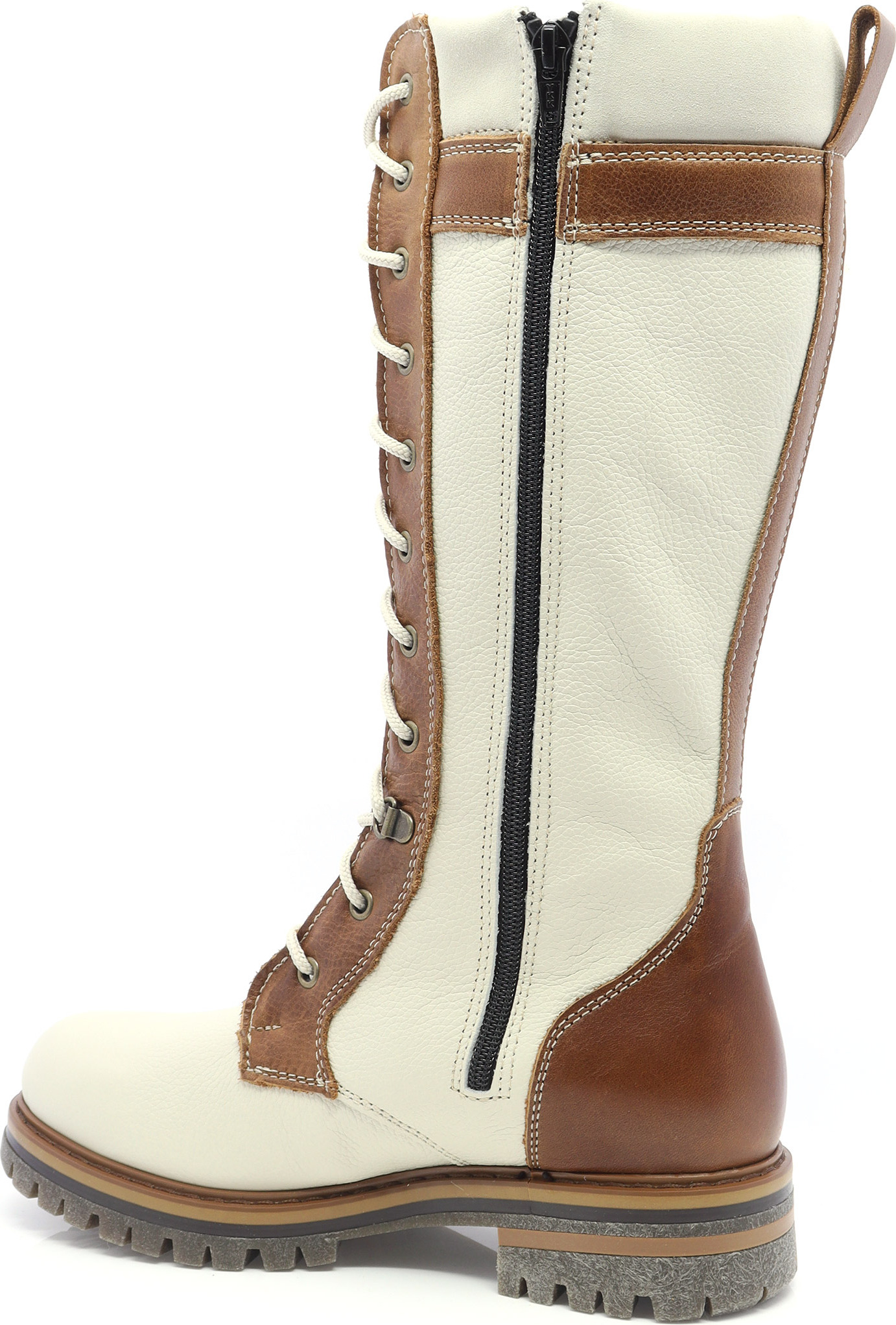 83428 SAUTE-MOUTON