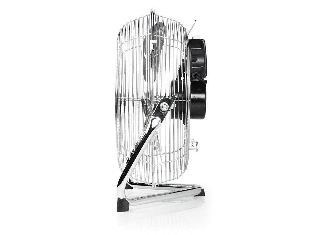 Tristar VE-5937 metalen boxventilator