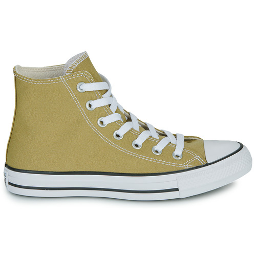 Converse - CHUCK TAYLOR ALL STAR FALL TONE - Kaki