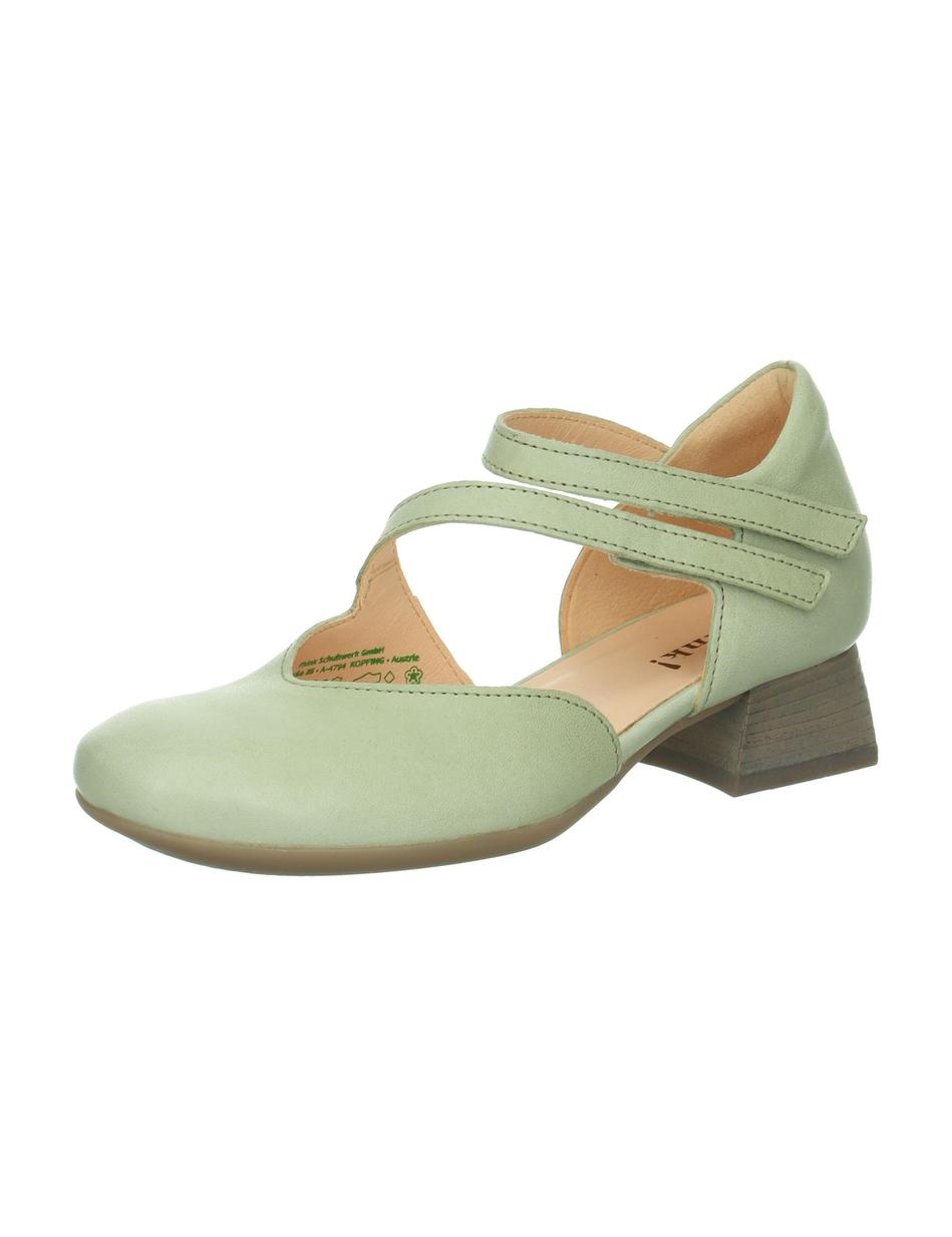 Pumps DELICIA