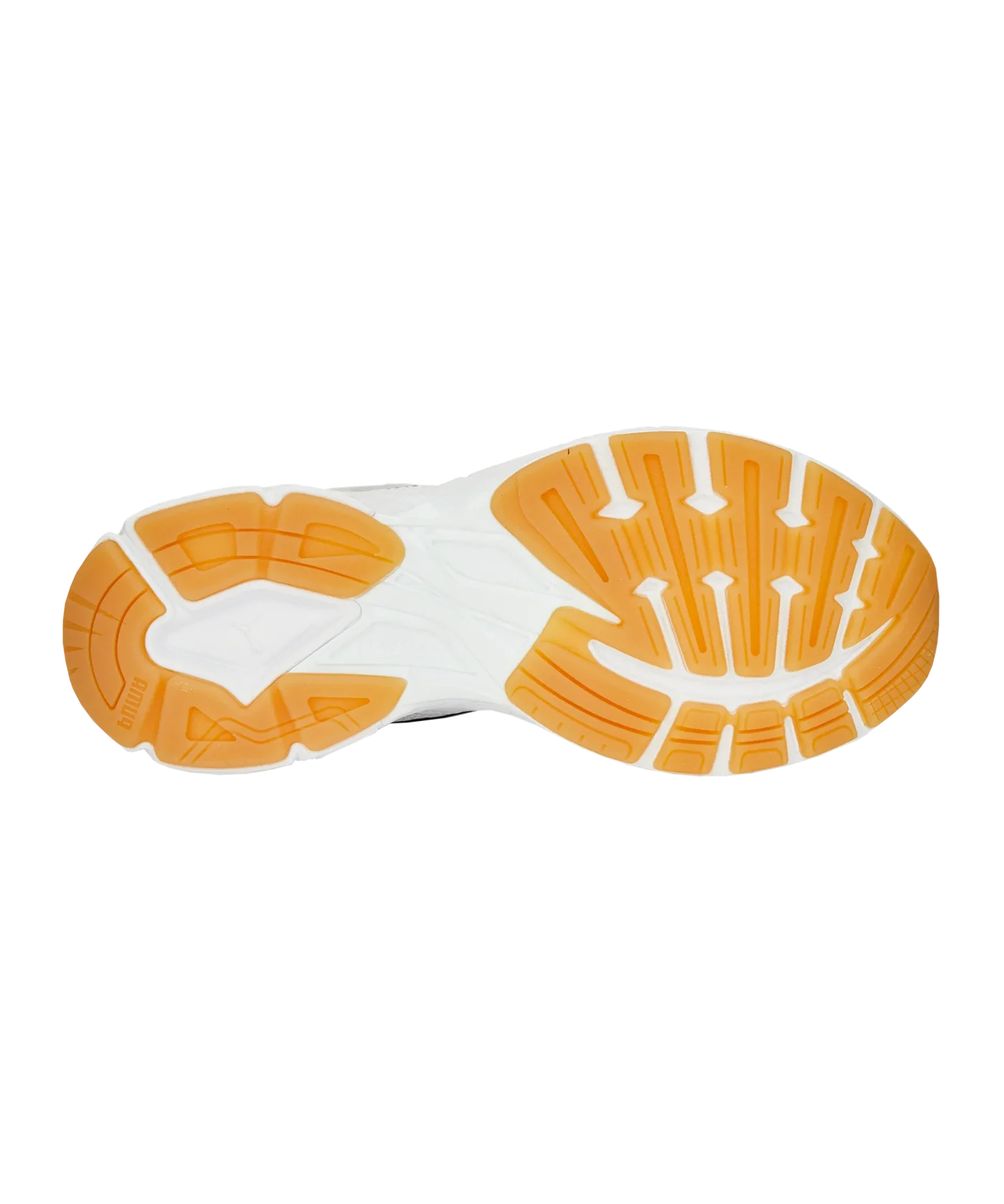 PUMA Velophasis Technisch