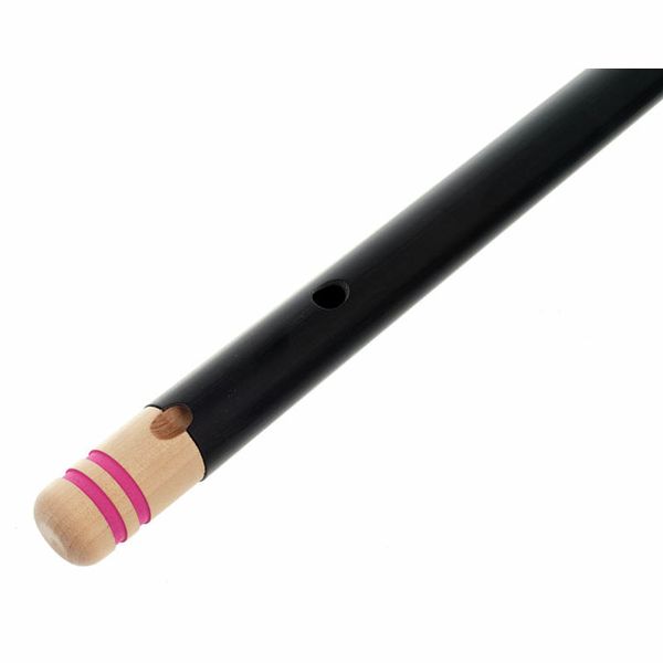 Auris Overtone Flute D