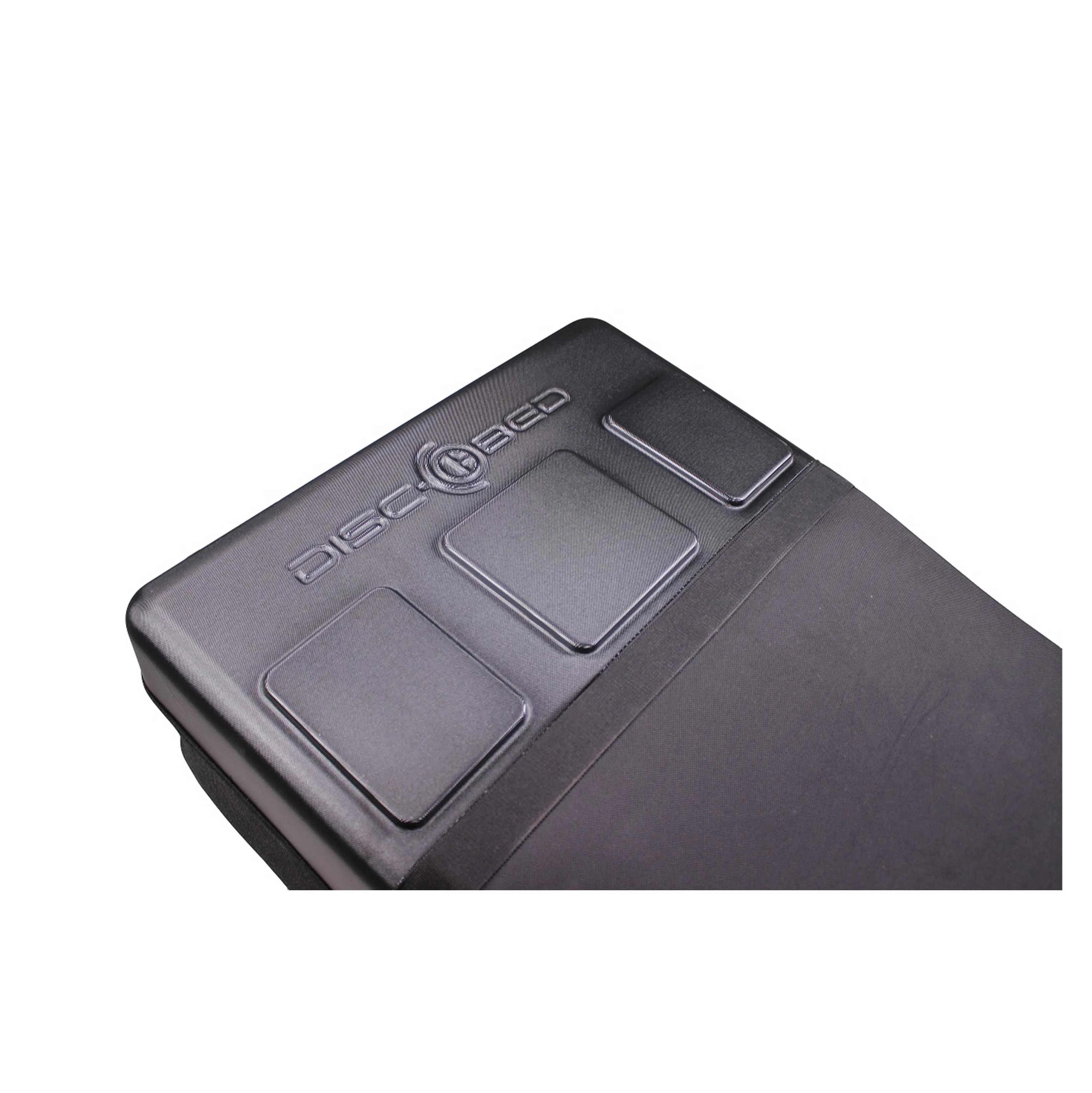 Disc-O-Bed -  Trolley Rollerbag 2XL