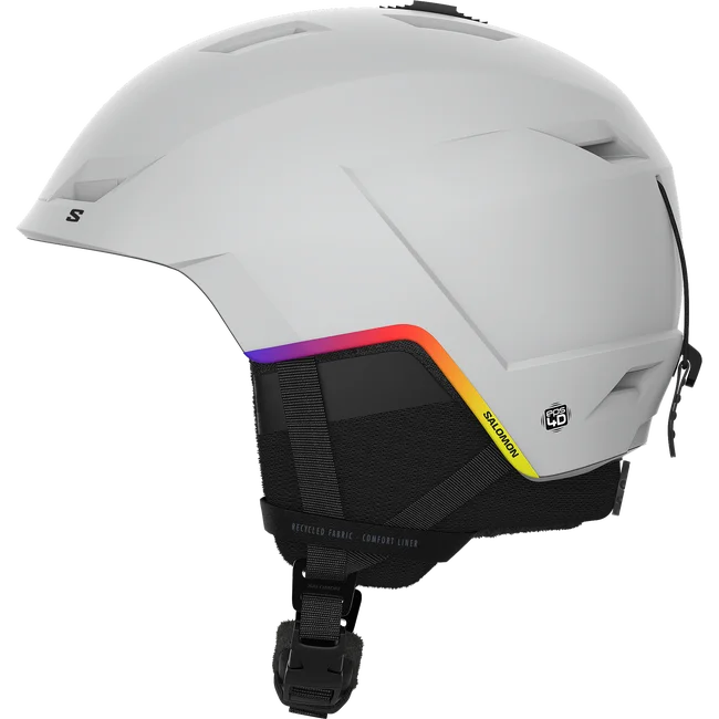 PIONEER LT PRO  Unisex-Helm