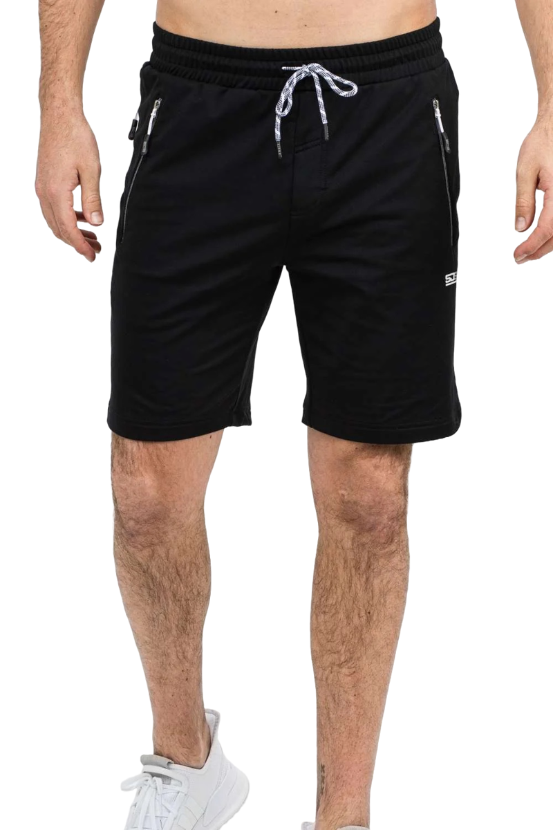 Champ Short