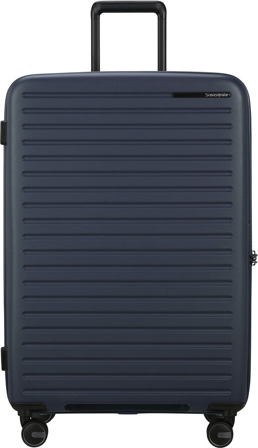 Samsonite Restackd Midtnight
