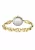 Boss Damenuhr New Chain 1502591