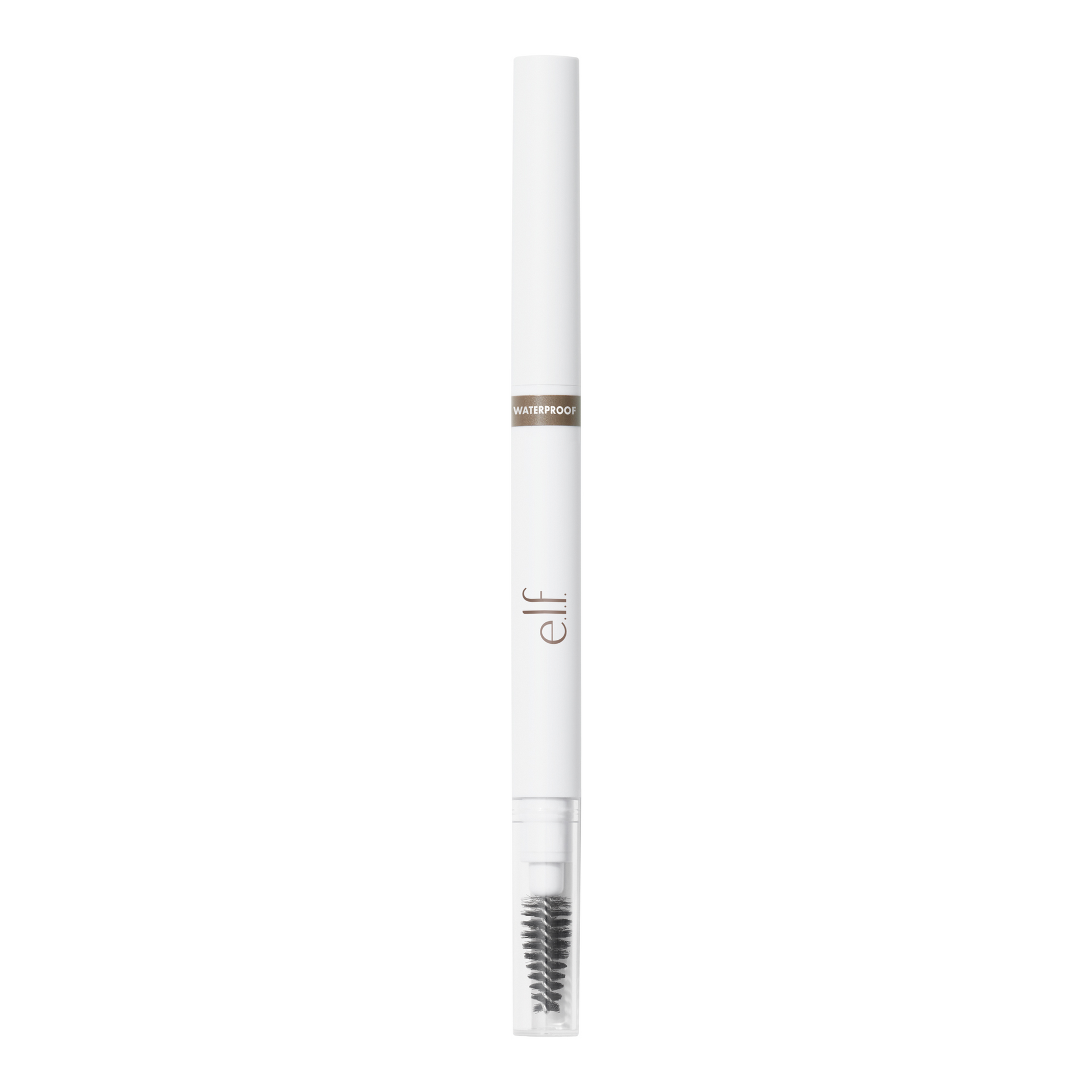 e.l.f. Cosmetics Instant Lift Waterproof Brow Pencil