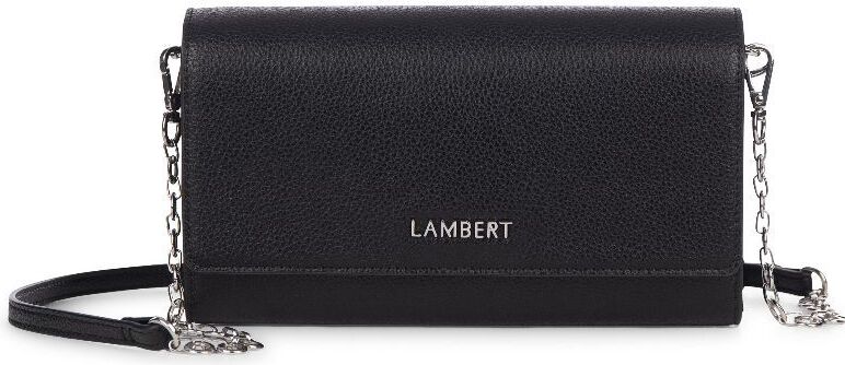 83216 LAMBERT