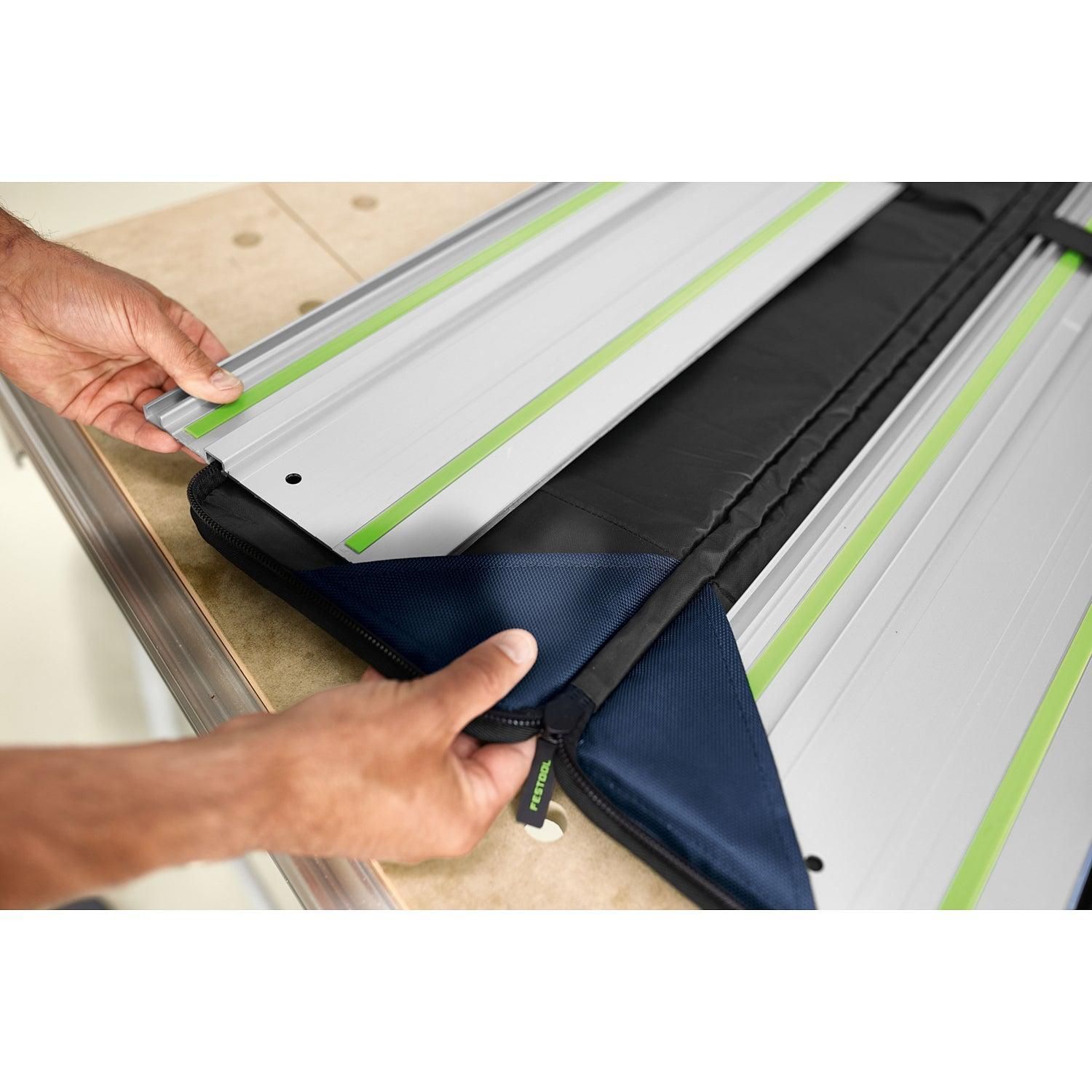 Festool FS-BAG 1900  Geleiderail Tas - 578069