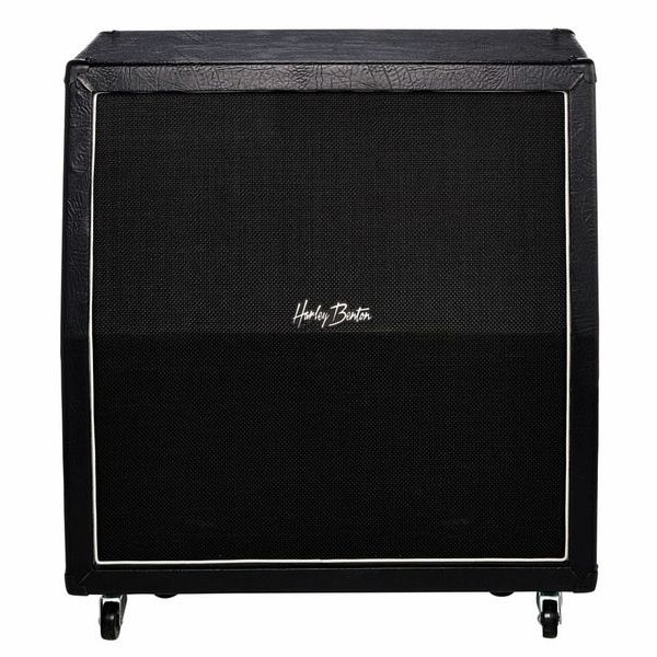 Harley Benton G412A 4x12