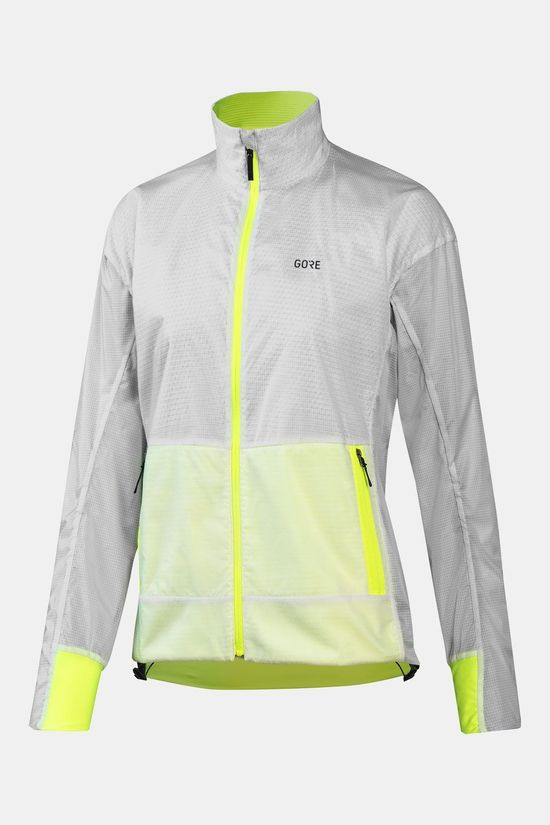 Gore Wear Gore Wear Drive Jacket Womens