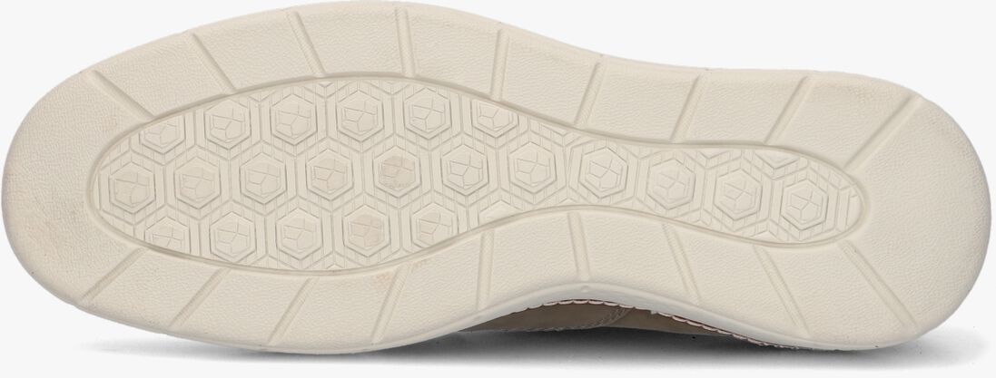 AUSTRALIAN groene australian veterschoenen preston
