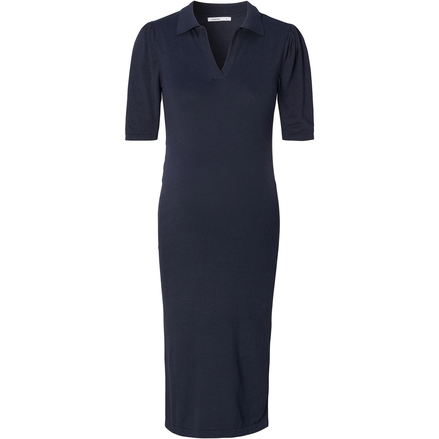 Noppies Kleid Kate Night