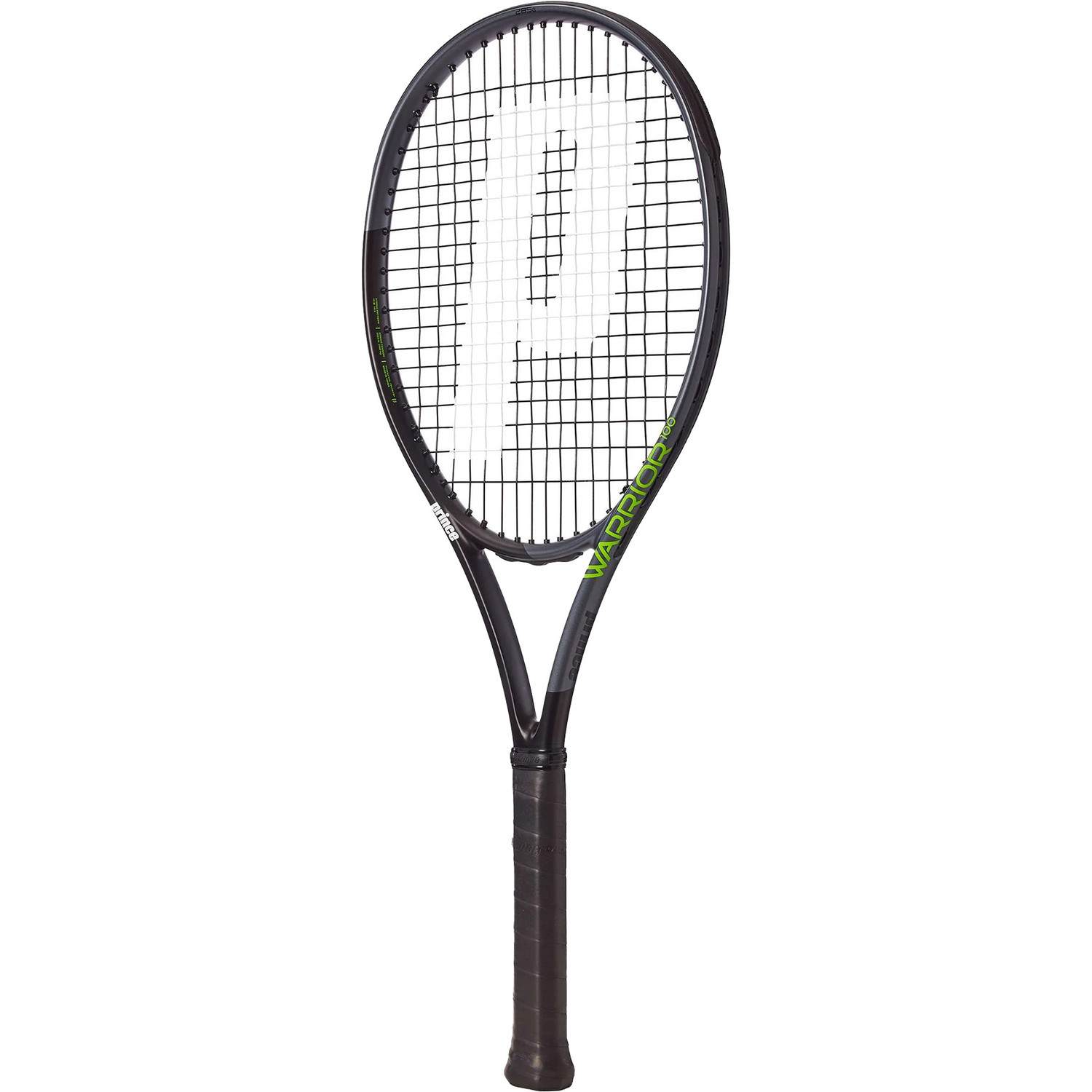 Prince Warrior 100 285 Gr.