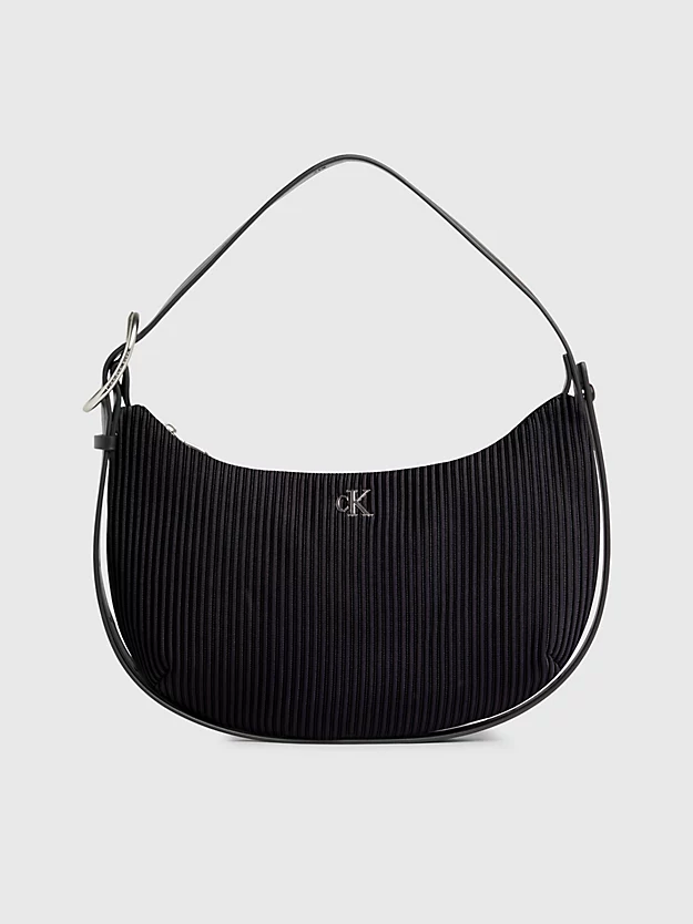 Bolsa de ombro